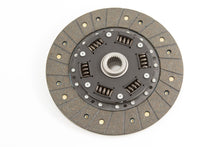 Load image into Gallery viewer, Competition Clutch 04-20 Subaru STi Stock Clutch Kit