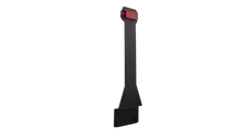 Load image into Gallery viewer, Body Armor 4x4 87-18 Jeep Wrangler Elevated Third Brake Light
