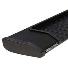 Load image into Gallery viewer, Westin 14-23 Toyota 4Runner SR5 &amp; TRD/10-17 Trail Edition (Excl. Limited) AT6 Running Boards - Black