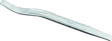 Load image into Gallery viewer, Bikers Choice Tire Iron Curved End Replaces H-D 94481-89T