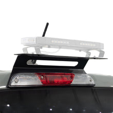 Load image into Gallery viewer, Putco 19-23 Ford Ranger / 22-25 Ford Maverick - 16in Roof Hornet Brackets