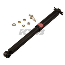 Load image into Gallery viewer, KYB Shocks &amp; Struts Excel-G Rear AVANTI II 1986-88 BUICK Apollo 1973 BUICK Century 1973-81 BUICK Est
