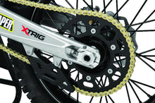 Load image into Gallery viewer, ProTaper Pro Series Forged 520 Racing Chain 120L