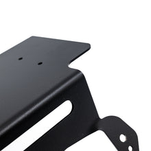 Load image into Gallery viewer, Putco 09-18 Dodge Ram LD - 16in Roof Bracket Hornet Brackets