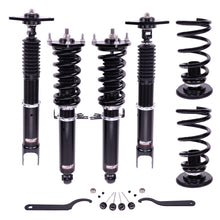 Load image into Gallery viewer, Air Lift Performance 07-08 Infiniti G35 / 09-13 Infiniti G37 Coilover Kit