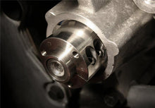 Load image into Gallery viewer, ALTA 02-06 Mini Cooper S/JCW &amp; 02-08 S/JCW Convertible R53 17% SuperCharger Pulley