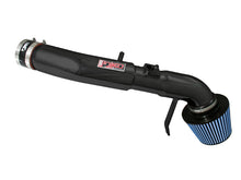 Load image into Gallery viewer, Injen 06-20 Lexus IS350 3.5L V6 Black Short Ram Intake