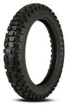 Load image into Gallery viewer, Kenda K270 Dual Sport Rear Tire - 400-18 4PR 64P TT 15581010 (84)