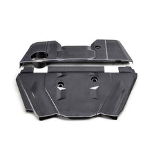 Load image into Gallery viewer, User 1