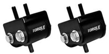 Load image into Gallery viewer, Torque Solution Engine Mounts: Subaru Wrx Sti 2002-16