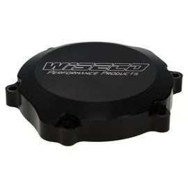 Wiseco 02-19 Yamaha YZ85 Clutch Cover