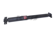 Load image into Gallery viewer, KYB Shocks &amp; Struts 09-15 Honda Pilot Rear Excel-G Shock