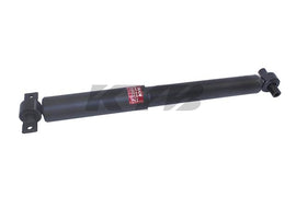 KYB Shocks & Struts 09-15 Honda Pilot Rear Excel-G Shock