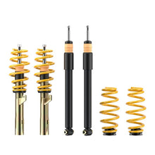 Load image into Gallery viewer, ST Coilover Kit 2011+ Chrysler 300C 2WD / 2011+ Dodge Charger