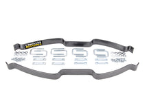 Load image into Gallery viewer, Hellwig 07-21 Chevy Silverado 1500 2/4WD EZ Level 990 Helper Spring - Up To 2000lbs