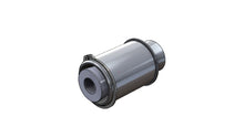 Load image into Gallery viewer, SPL Parts 92-99 BMW 3 Series E36 / 99-05 BMW 3 Series E46 Rear Upper Control Arm Bushing