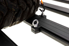 Load image into Gallery viewer, ARB BASE Rack Tie Down (Eyebolt x4)