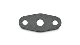 Vibrant Oil Drain Flange Gasket To Match Part (2899)