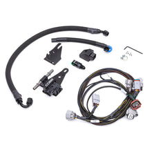 Load image into Gallery viewer, Cobb 08-21 Subaru STI (Incl. 2018 Type RA) NexGen Flex Fuel Ethanol Sensor Kit