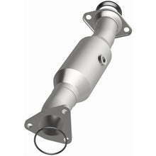 Load image into Gallery viewer, MagnaFlow Direct Fit Catalytic Converter 01-05 Honda S2000 2.0L (49 State)