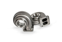 Load image into Gallery viewer, Garrett G35 Turbine Housing Kit Div T4 / V-Band 1.06 A/R (Standard Rotation)
