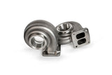 Garrett G35 Turbine Housing Kit Div T4 / V-Band 1.06 A/R (Standard Rotation)