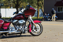 Load image into Gallery viewer, User 1