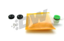 Load image into Gallery viewer, DeatschWerks 255 LPH In-Tank Fuel Pump w/ 03-06 Evo 8/9 / 95-98 Eclipse Turbo AWD Set Up Kit