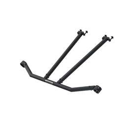 MBRP 24-26 Can-Am Maverick R Front Intrusion Bar