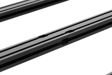 Load image into Gallery viewer, DV8 Offroad 24-25 Toyota Land Cruiser / GX550 Roof Rack