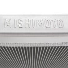Load image into Gallery viewer, Mishimoto Universal Dual-Pass Air-to-Water Heat Exchanger (1000HP)