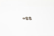 Load image into Gallery viewer, Hot Cams 14-16 YZ 250 F 2.400mm Thickness Shim Kit - 5 Pack