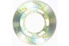 Load image into Gallery viewer, EBC 84-85 Yamaha XV 1000 Front Left/Right Standard Brake Rotor