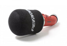Load image into Gallery viewer, PERRIN 02-07 Subaru WRX/STi / 04-08 Forester XT Short Ram Intake - Red