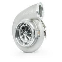 Load image into Gallery viewer, Garrett G-XRace GXR57-98 98/149mm Supercore