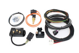 Aeromotive VaporWorx Gen 5 ZL1 Returnless Pulse Width Modulation Fuel Module Controller Kit