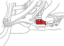 Load image into Gallery viewer, SPC Performance 12-22 Jeep SRT8/Trackhawk Cam Bracket Kit