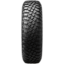 Load image into Gallery viewer, BFGoodrich Mud-Terrain T/A KM3 35X11.00R15 NHS