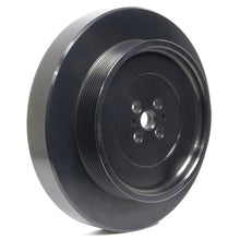 Load image into Gallery viewer, Fluidampr Dodge Cummins 5.9L 1998-2002 24V Steel Internally Balanced Damper