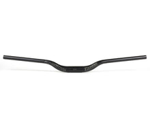 Load image into Gallery viewer, Renthal V3 Fatbar 35 40 mm. - Black