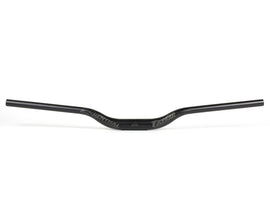 Renthal V3 Fatbar 35 40 mm. - Black