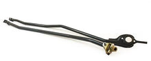 Load image into Gallery viewer, Innovative 92-00 Honda Civic (Excl. VX) / 90-01 Acura Integra B-Series Shift linkage