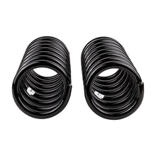 Load image into Gallery viewer, ARB / OME Coil Spring Rear R51 Pathfinder Hd