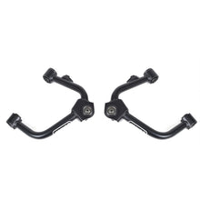 Load image into Gallery viewer, Ridetech 2019+ Chevrolet Silverado / GMC Sierra 1500 2WD/4WD Front Upper StrongArms