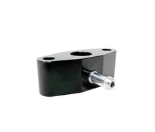 Load image into Gallery viewer, Torque Solution BMW N20 / N54 / N55 Billet Boost Tap