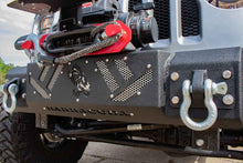 Load image into Gallery viewer, Fishbone Offroad Barracuda D-Ring Mount Set