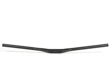 Load image into Gallery viewer, Renthal V3 Fatbar 10 mm. - Black