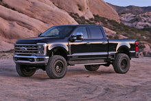 Load image into Gallery viewer, Fabtech 17-20 Ford F250/350 4WD 4in 4 Link System - Component Box 2
