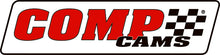 Load image into Gallery viewer, COMP Cams Camshaft Kit GM Ecotec XE264