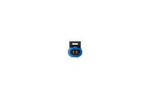 Load image into Gallery viewer, Fleece Performance Universal Multiuse Sensor 6in Pigtail